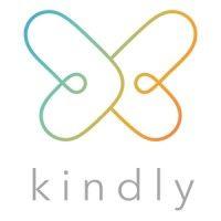 kindly logo image