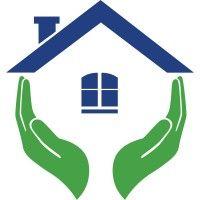 home helpers group logo image