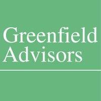 greenfield advisors