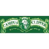 campus clipper