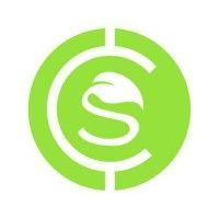 swachhcoin: decentralising waste management logo image