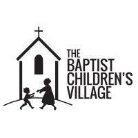 the baptist children's village