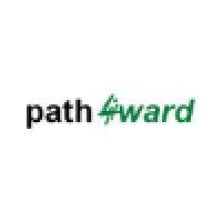 path4ward, inc. logo image