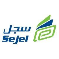 sejel technology co. ltd.