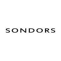 sondors inc. logo image