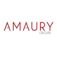 amaury groupe logo image