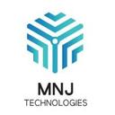 logo of Mnj Technologies