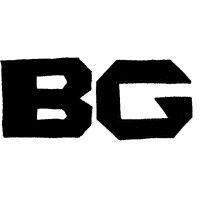 brooklyn grange logo image