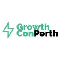 growthcon logo image