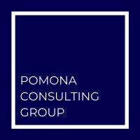 pomona consulting group