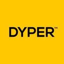 logo of Dyper