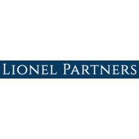 lionel partners logo image