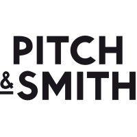 pitch & smith