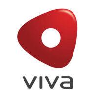 visi media asia logo image