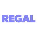 logo of Regal Io