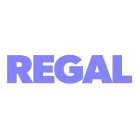 regal.io logo image