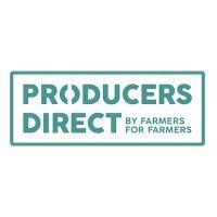 producers direct logo image