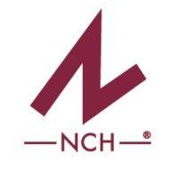 nch marketing solutions logo image