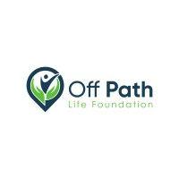 off path life logo image