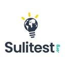 logo of Sulitest