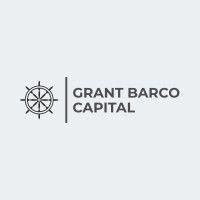 grant barco capital