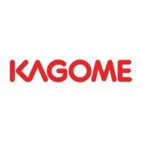 kagome usa, inc. logo image