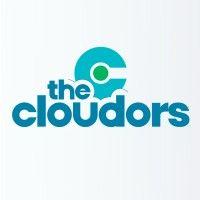 the cloudors logo image