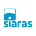 logo of Siaras