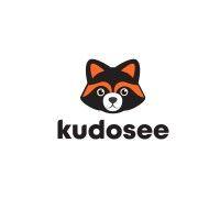 kudosee logo image