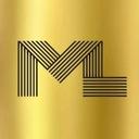 logo of Marcus Lemonis Fashion Group