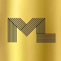 marcus lemonis fashion group logo image