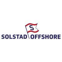 solstad offshore asa