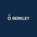 logo of Berkley Group