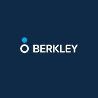 berkley group logo image