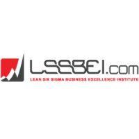 lssbei logo image