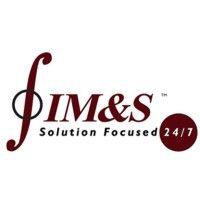 sim&s, inc.