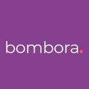 logo of Bombora Tv Is Rebranding To Hub