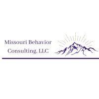 missouri behavior consulting, llc logo image