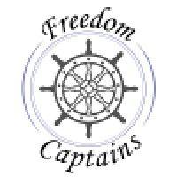 freedom captains