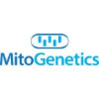 mitogenetics logo image