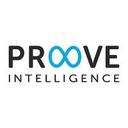 logo of Proove Intelligence