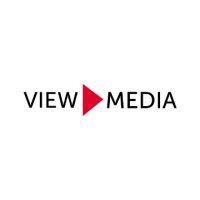 viewmedia logo image