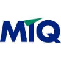 mtq engineering pte ltd logo image