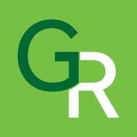 greene resources logo image