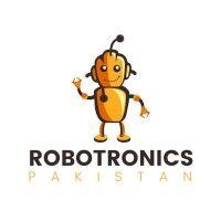 robotronics pakistan (private) limited