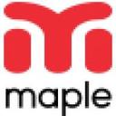 logo of Maple Performance Marketing