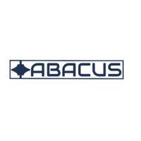 abacus tech ltd. logo image