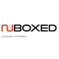 nuboxed technologies logo image