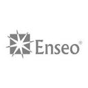 logo of Enseo