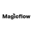 logo of Magicflow Ai